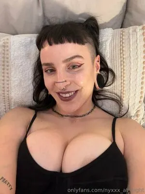 Nyxxx At Night OnlyFans Leaked Free Thumbnail Picture - #f1B7I5F6g2
