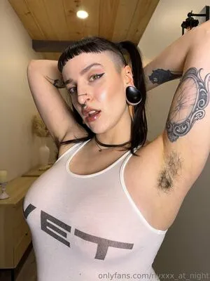 Nyxxx At Night OnlyFans Leaked Free Thumbnail Picture - #mq88iveAWp