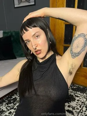 Nyxxx At Night OnlyFans Leaked Free Thumbnail Picture - #opCHDRVztA