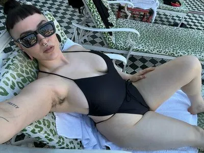 Nyxxx At Night OnlyFans Leaked Free Thumbnail Picture - #pkOXPnwLgT