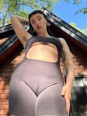 Nyxxx At Night OnlyFans Leaked Free Thumbnail Picture - #r7n91BjS2t