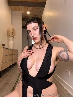 Nyxxx At Night OnlyFans Leaked Free Thumbnail Picture - #tpftAW3ZJi