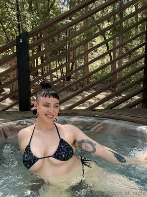 Nyxxx At Night OnlyFans Leaked Free Thumbnail Picture - #uPKEODBUGY