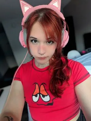 Nyxxx696 OnlyFans Leaked Free Thumbnail Picture - #HwuiKZxJxy