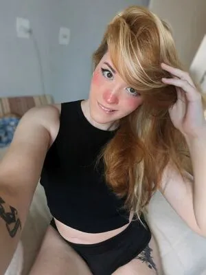 Nyxxx696 OnlyFans Leaked Free Thumbnail Picture - #yUGz1B4DXl