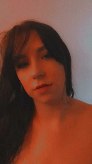 Nyxyluv OnlyFans Leaked Free Thumbnail Picture - #1ryli5oNKN