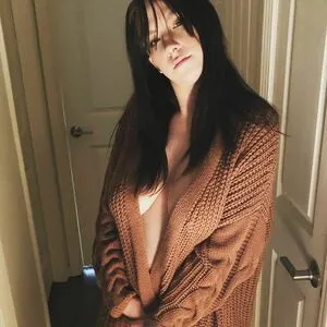 Nyxyluv OnlyFans Leaked Free Thumbnail Picture - #8VWRxQMhKe