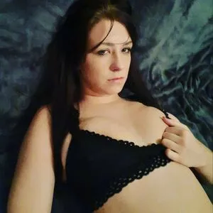 Nyxyluv OnlyFans Leaked Free Thumbnail Picture - #L2VgQdk1dP