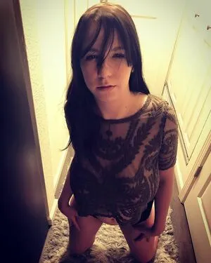 Nyxyluv OnlyFans Leaked Free Thumbnail Picture - #MkNG9SylSA