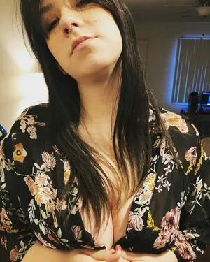Nyxyluv OnlyFans Leaked Free Thumbnail Picture - #NgXZesjPkq