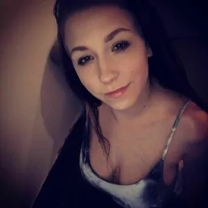 Nyxyluv OnlyFans Leaked Free Thumbnail Picture - #TwOvuB5fR5