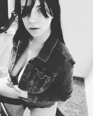 Nyxyluv OnlyFans Leaked Free Thumbnail Picture - #f0OYLlyslp