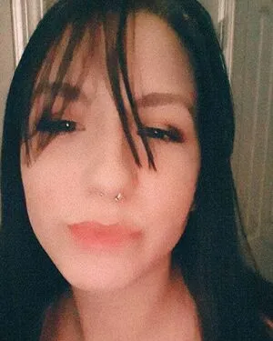 Nyxyluv OnlyFans Leaked Free Thumbnail Picture - #o70iJXXmLh