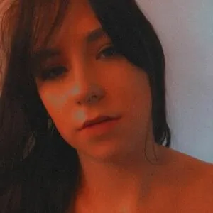 Nyxyluv OnlyFans Leaked Free Thumbnail Picture - #pMm9g5rlx8