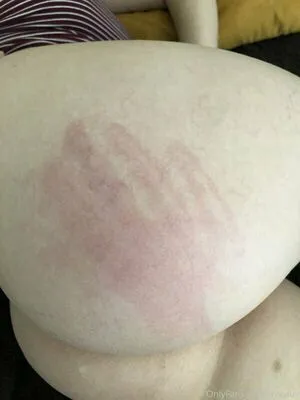 Nyxyluv OnlyFans Leaked Free Thumbnail Picture - #xoPI8unAe1