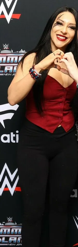 Nyybaybie Bambi OnlyFans Leaked Free Thumbnail Picture - #07dRrb3gPD