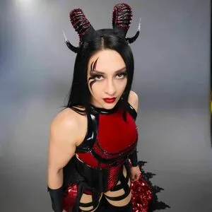 Nyybaybie Bambi OnlyFans Leaked Free Thumbnail Picture - #0GcChGM5QG
