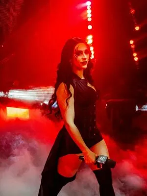 Nyybaybie Bambi OnlyFans Leaked Free Thumbnail Picture - #1ALBZswbmQ