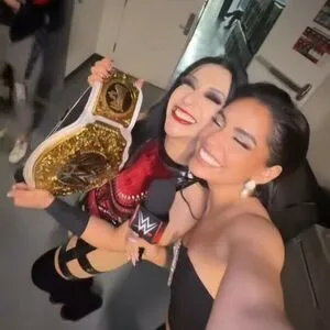 Nyybaybie Bambi OnlyFans Leaked Free Thumbnail Picture - #1kibgN18TU