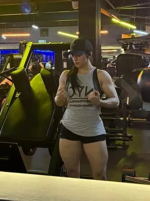 Nyybaybie Bambi OnlyFans Leaked Free Thumbnail Picture - #291YqzrBnM