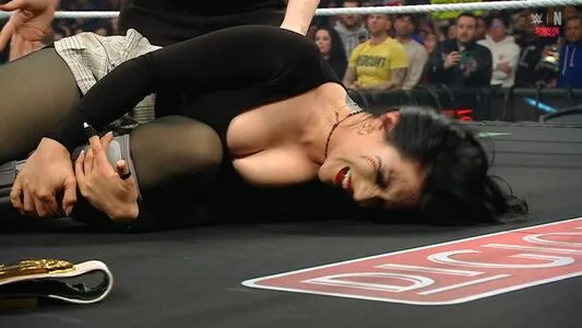 Nyybaybie Bambi OnlyFans Leaked Free Thumbnail Picture - #2Lqd81ySze