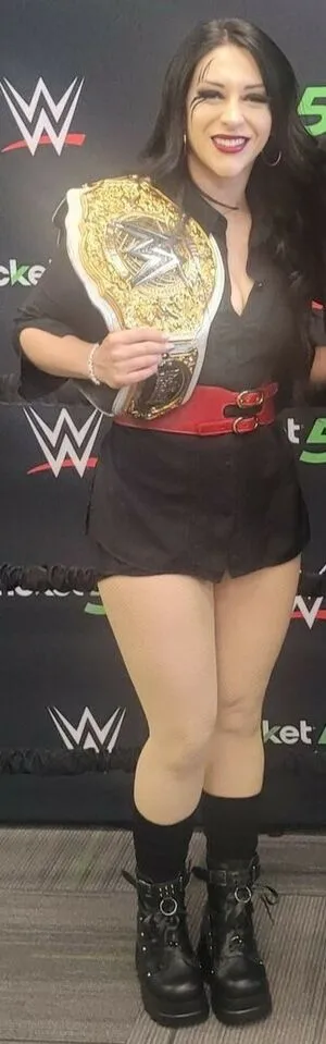 Nyybaybie Bambi OnlyFans Leaked Free Thumbnail Picture - #3E5ZxrIIwq