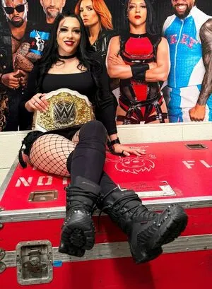 Nyybaybie Bambi OnlyFans Leaked Free Thumbnail Picture - #3usqsZBvbi