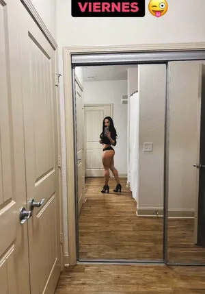Nyybaybie Bambi OnlyFans Leaked Free Thumbnail Picture - #4FCE7yvcao