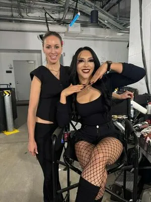 Nyybaybie Bambi OnlyFans Leaked Free Thumbnail Picture - #4IP4689u18