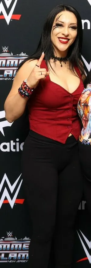 Nyybaybie Bambi OnlyFans Leaked Free Thumbnail Picture - #4jwFs4FeaR