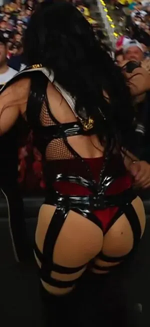 Nyybaybie Bambi OnlyFans Leaked Free Thumbnail Picture - #4lhMrsE4Va