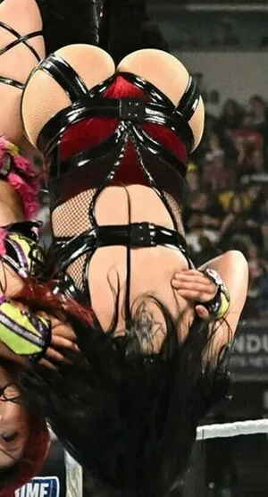 Nyybaybie Bambi OnlyFans Leaked Free Thumbnail Picture - #54BsSgKjo3