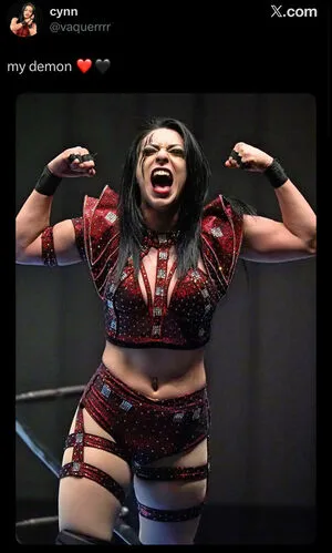 Nyybaybie Bambi OnlyFans Leaked Free Thumbnail Picture - #5IfTuUJp3R