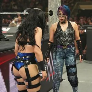 Nyybaybie Bambi OnlyFans Leaked Free Thumbnail Picture - #5hlpFmB4Mk