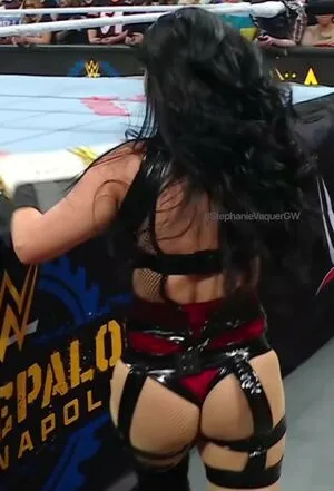 Nyybaybie Bambi OnlyFans Leaked Free Thumbnail Picture - #5jqsDWeDCQ