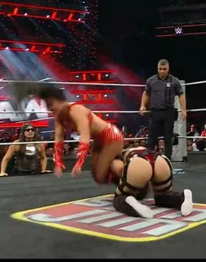 Nyybaybie Bambi OnlyFans Leaked Free Thumbnail Picture - #63zpzPYcyZ