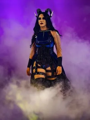 Nyybaybie Bambi OnlyFans Leaked Free Thumbnail Picture - #6YE5f0yiwQ