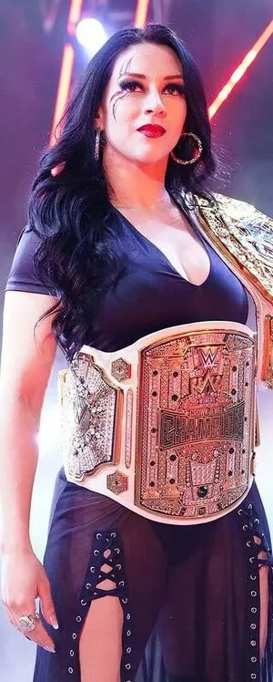 Nyybaybie Bambi OnlyFans Leaked Free Thumbnail Picture - #7I0LMPBaDw