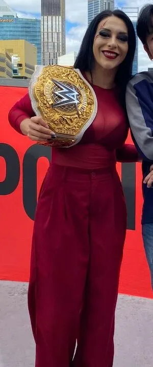 Nyybaybie Bambi OnlyFans Leaked Free Thumbnail Picture - #7o6SyTs0KN