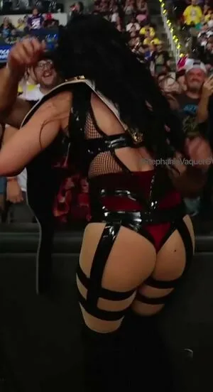 Nyybaybie Bambi OnlyFans Leaked Free Thumbnail Picture - #891w7vziMC