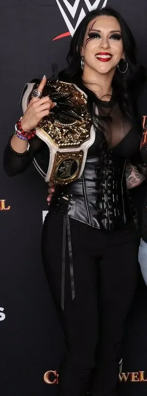 Nyybaybie Bambi OnlyFans Leaked Free Thumbnail Picture - #8tUpbsr6ee