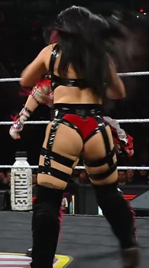 Nyybaybie Bambi OnlyFans Leaked Free Thumbnail Picture - #9ETipss4qs