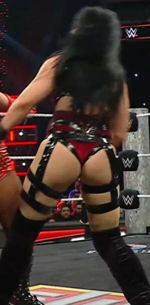 Nyybaybie Bambi OnlyFans Leaked Free Thumbnail Picture - #9cZmqjXFiO