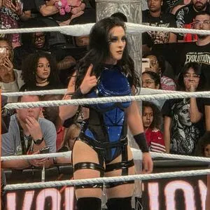 Nyybaybie Bambi OnlyFans Leaked Free Thumbnail Picture - #9q2aRNIexv