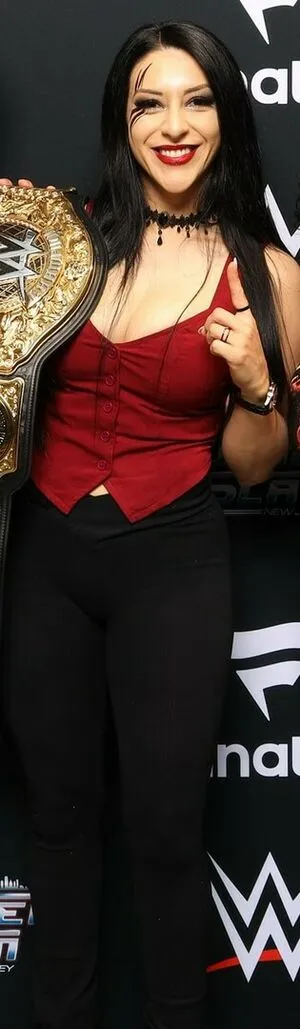 Nyybaybie Bambi OnlyFans Leaked Free Thumbnail Picture - #9tvaUFFuWp