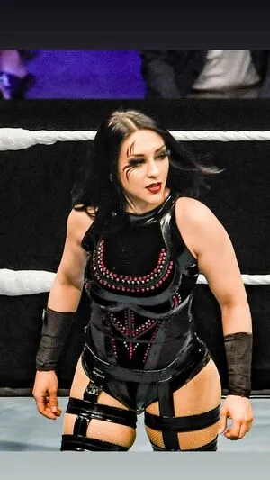 Nyybaybie Bambi OnlyFans Leaked Free Thumbnail Picture - #AL9fPKCivv