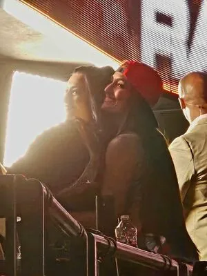 Nyybaybie Bambi OnlyFans Leaked Free Thumbnail Picture - #ArY8Rofubp