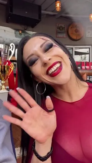 Nyybaybie Bambi OnlyFans Leaked Free Thumbnail Picture - #Bd3uZhcyUH