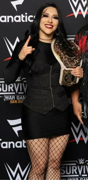 Nyybaybie Bambi OnlyFans Leaked Free Thumbnail Picture - #CLqWVLdzAS