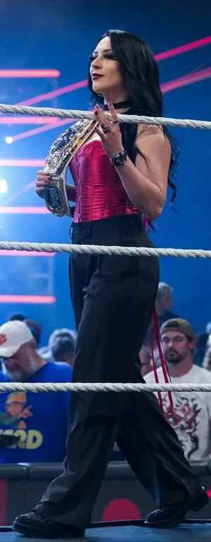 Nyybaybie Bambi OnlyFans Leaked Free Thumbnail Picture - #CLzjuEJGAr